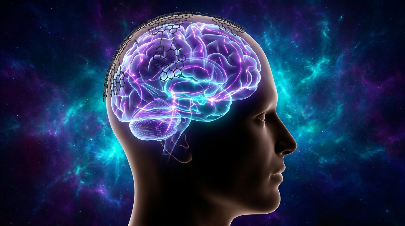 Neural interface concept